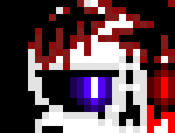 [57dac4] back from [[unsaid afk]]