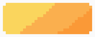 [1eff33] blank button