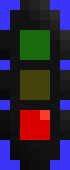 [3e375d] sina v