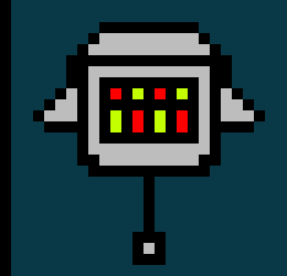 [db649b] HOLY MOLY THIS ATTACKS STRONG!!!!ILL HAVE TO USE THE SWITCH!!!