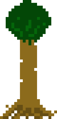 [9664c4] favicon
