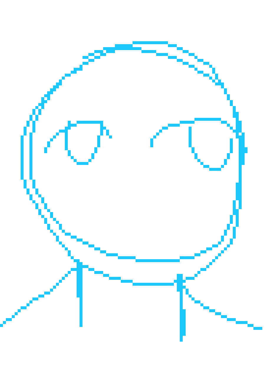 [a0070e] Riley why