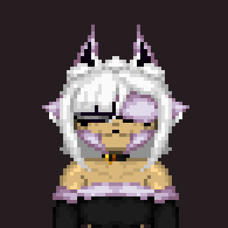 [feedc2] [Ekusukariba] [insert ishowspeedface]
