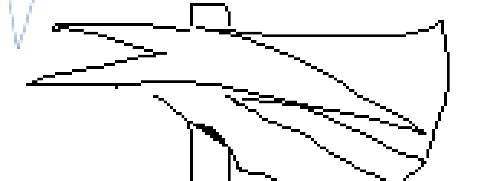[6a5151] yes, kit Kat sans