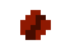 [5fa376] redball
