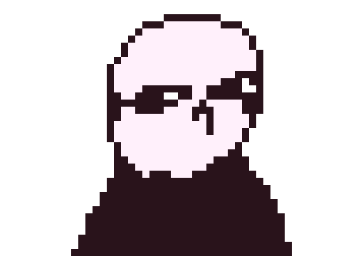 [adb8be] were you not talking about going on a gore posting villain arc