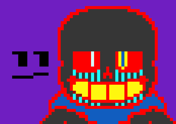 [4076f0] your actually scaring me... -cleetus 
