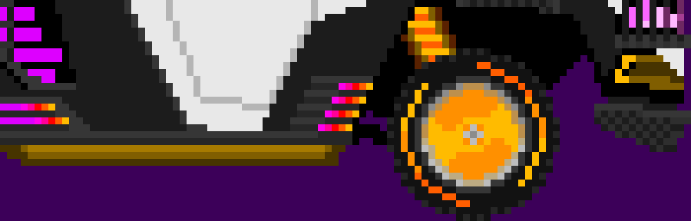 [aeaddc] [Ekusukariba] *arrives and parks to the side of road and gets out holding a howa type 20*