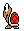 [9664c4] redkoopatroopa