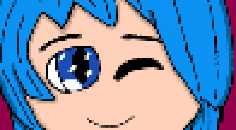 [0ae1f1] ALSO BIG SAD THAT YOU CAN'T SLEEP