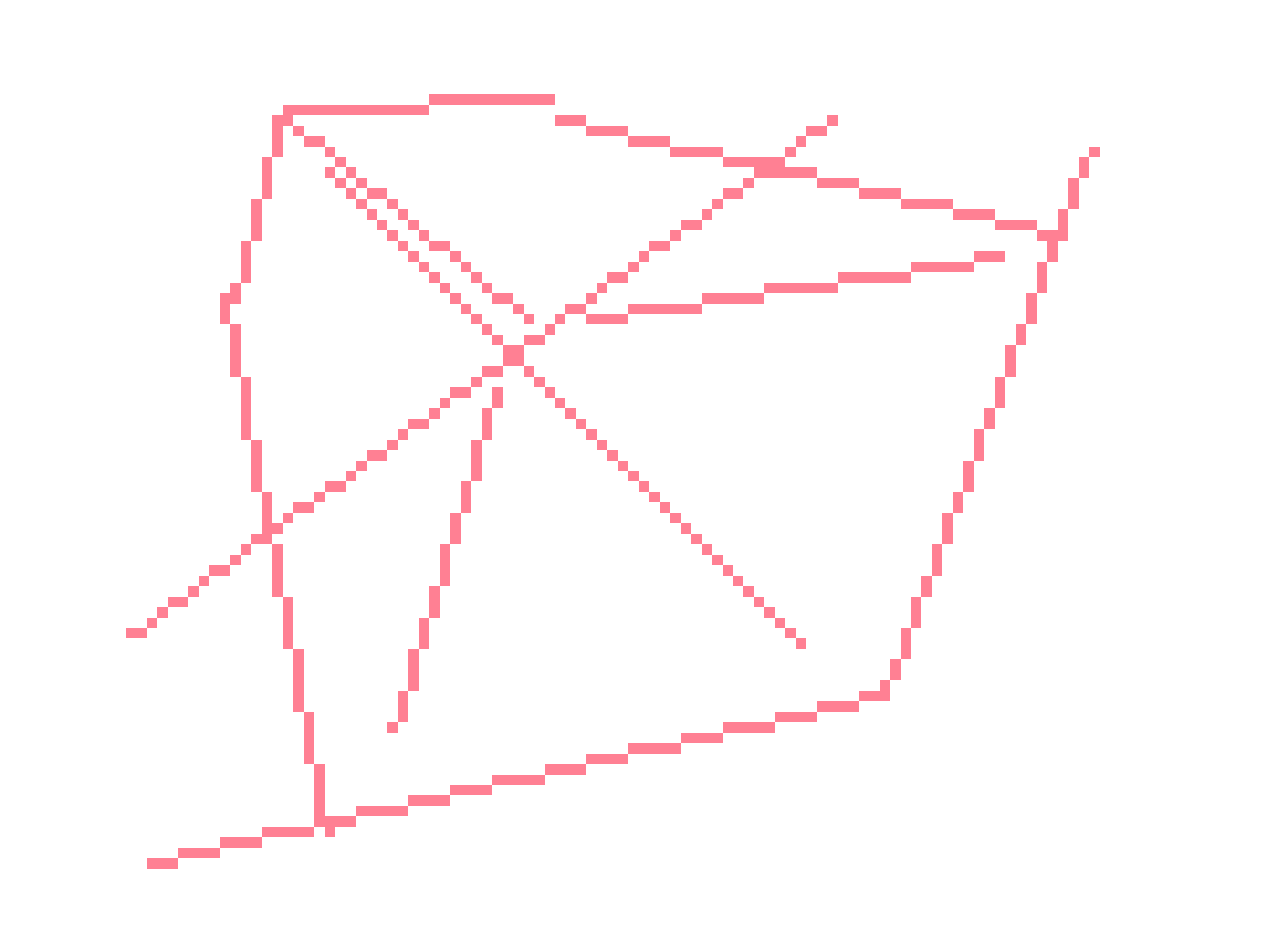 [e79c69] i know i can't draw on trackpads for shit but Skill Issue