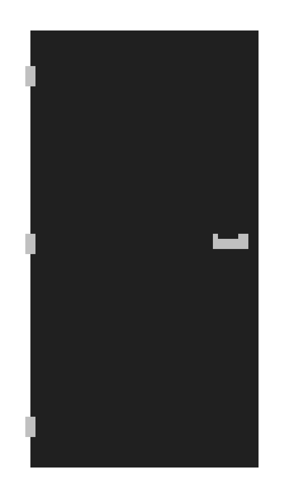 [9664c4] metalDoor