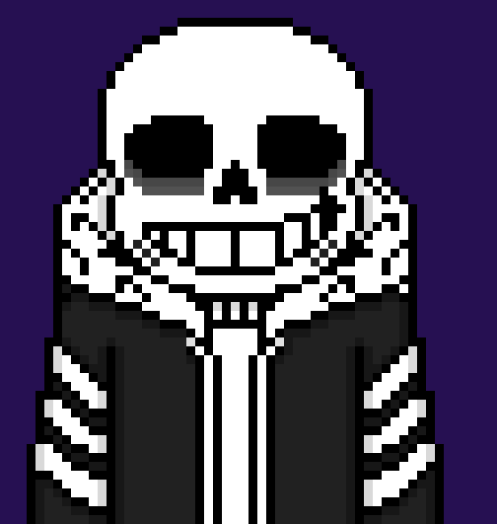 [7c78a2] *turns around and grabs Deletverse, shoving a knife through his chest