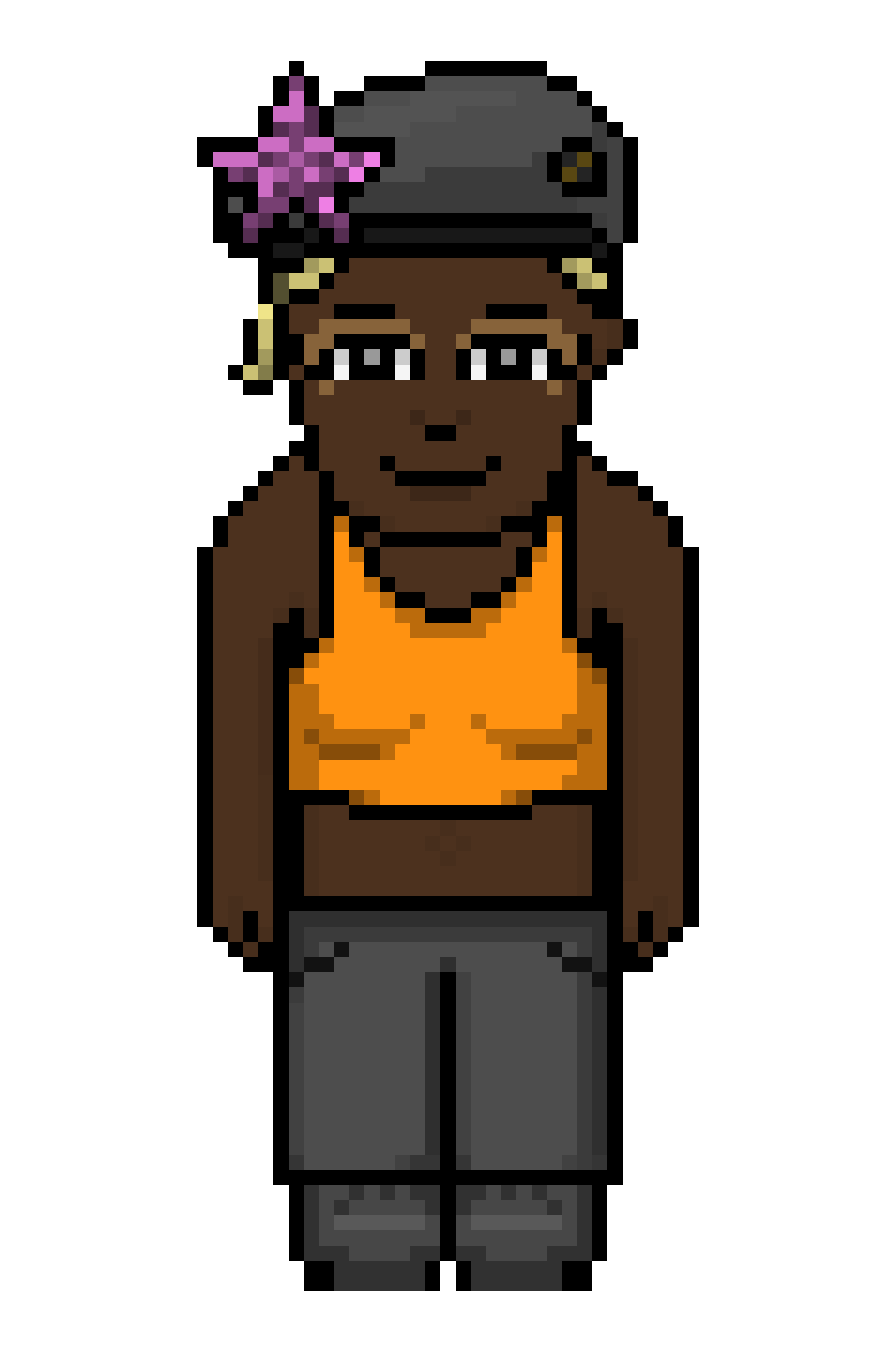 [2a59ff] irma