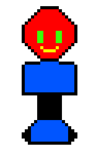 [502dad] (okay how does this look so far?)