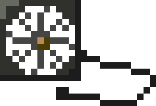 [57a561] TheBOX