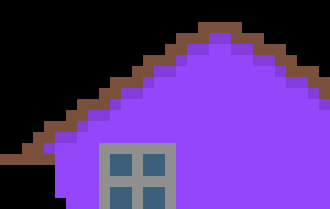 save