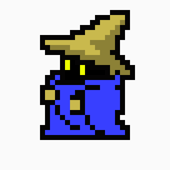 [9664c4] wizard