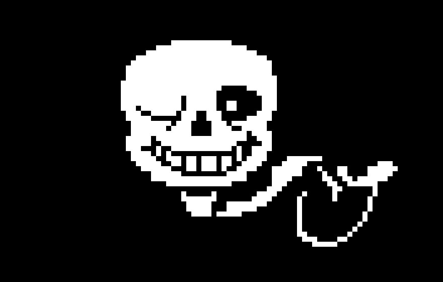 Fuck off