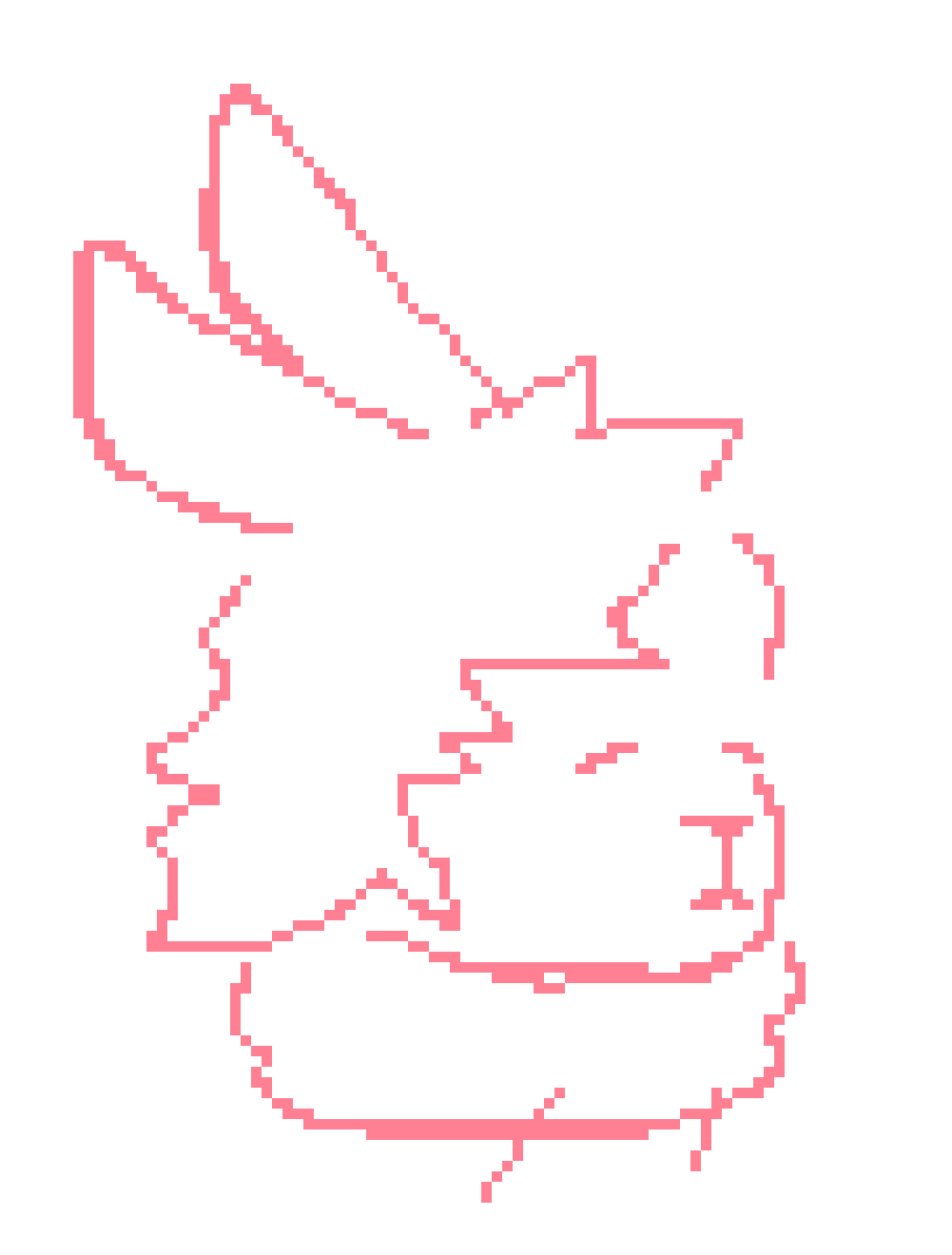 [8048ed] dude can these earbuds just default to 44.1kHz