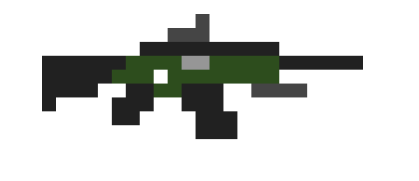[9664c4] C-19 Death From Above
