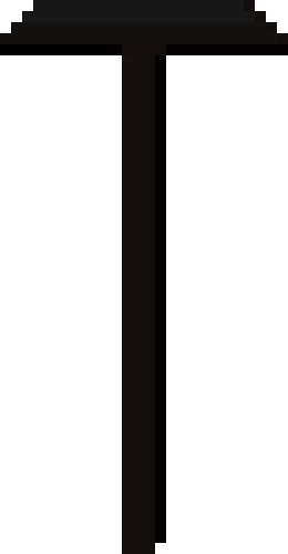 [b83187] e