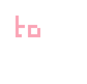 [ff0369] 20