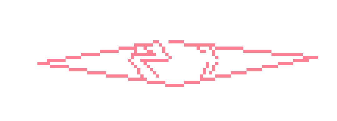 [3002a9] i added the thing for. uh. anthros it's called adaptive