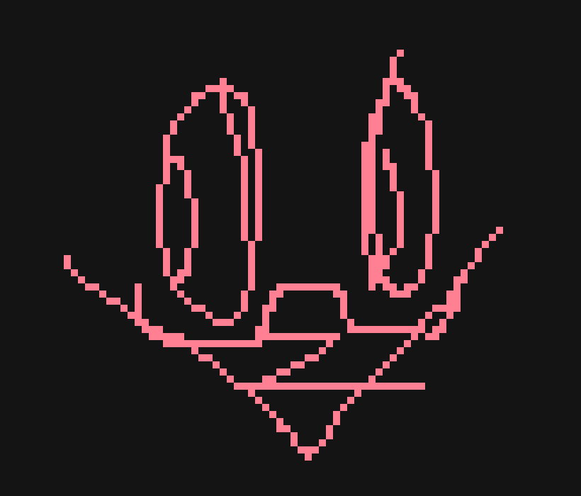 [99b7ca] Ok So It Happened