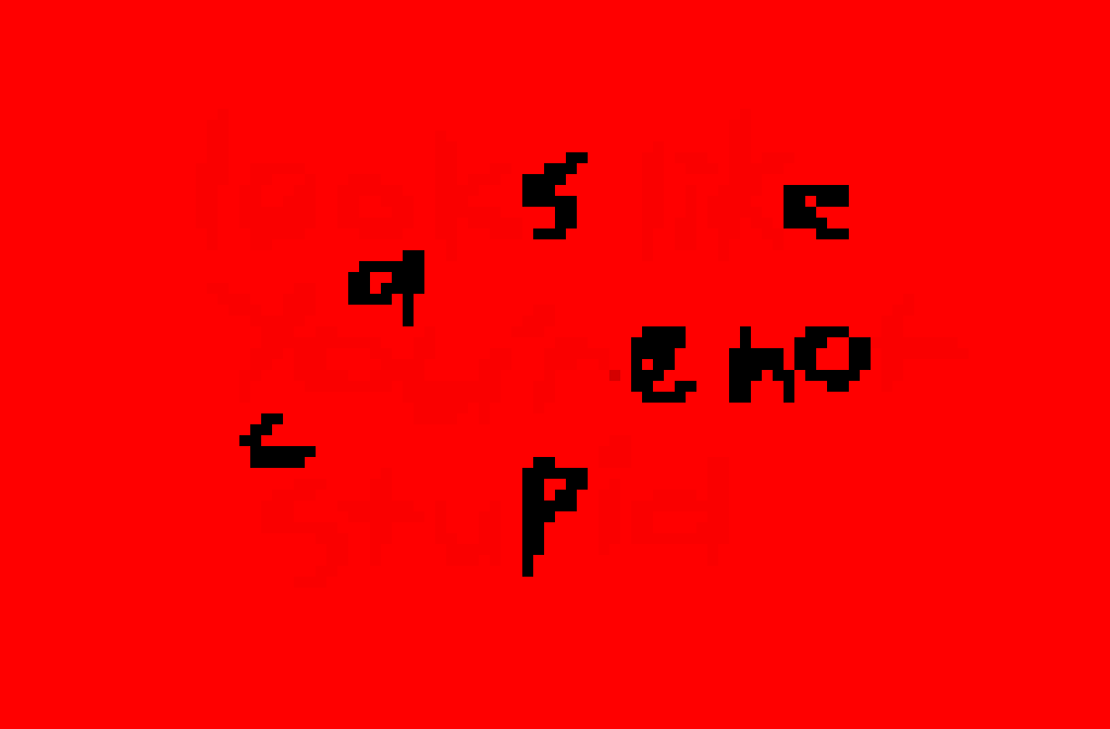 [c08cb5] fffxejmhrlcto62626