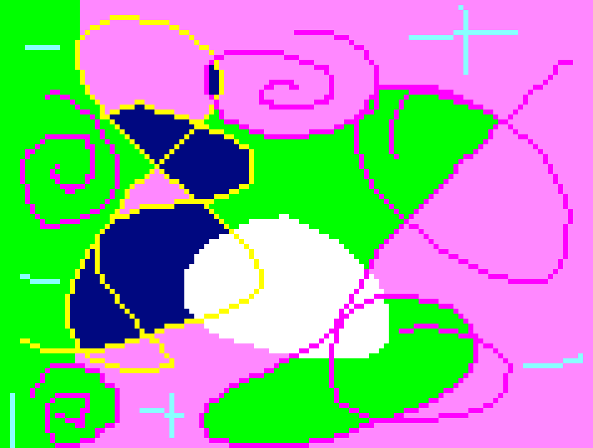 [b4acb2] Aaaa