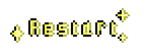 [b11e5c] Ancient Pixel Scroll