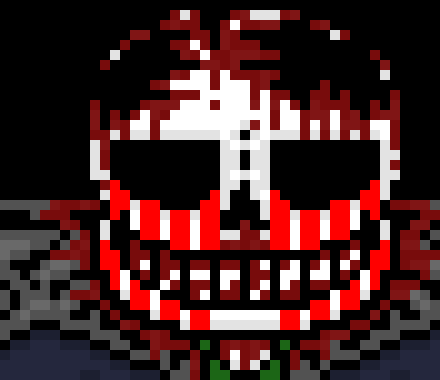 [e8cb42] oh, i forgot about that, ok your fine *tp away*