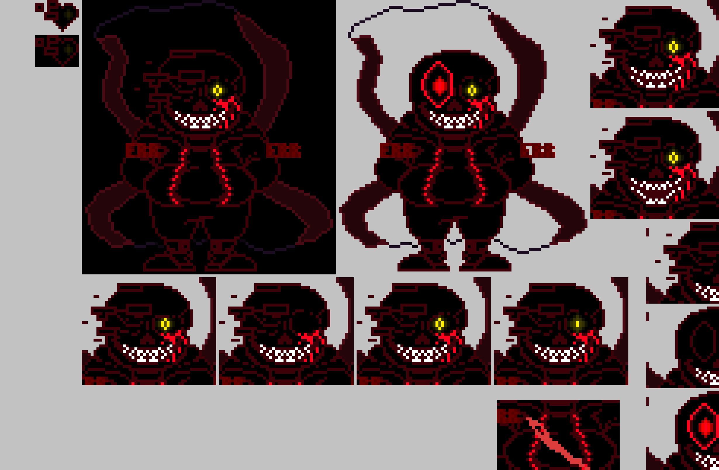 [63ceb7] oof