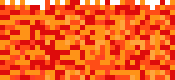 [c61daa] lava_3