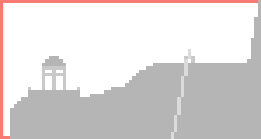 [85d78b] Batman Who's Sus Stage Outline