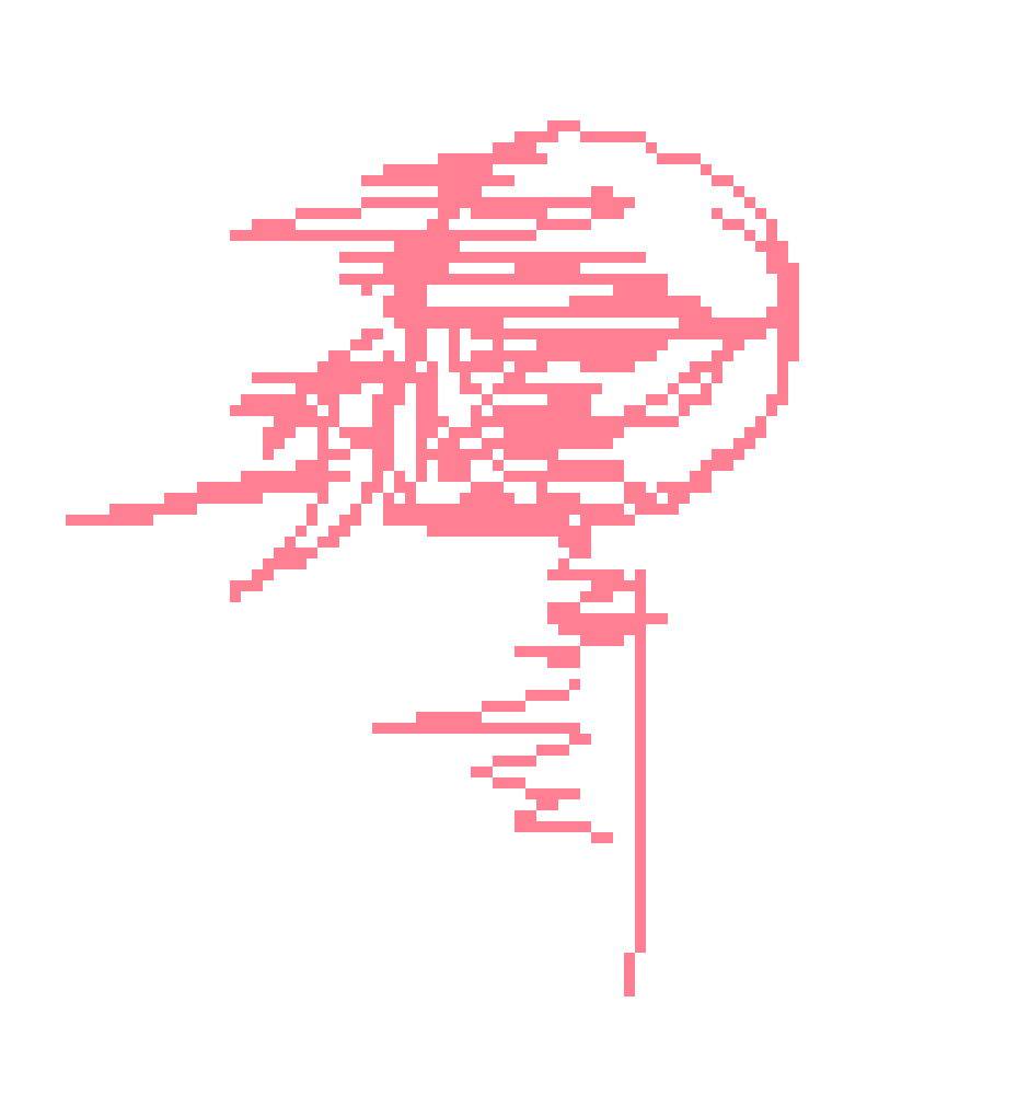 [511a63] what