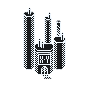 [5e8c3f] lab 5x5