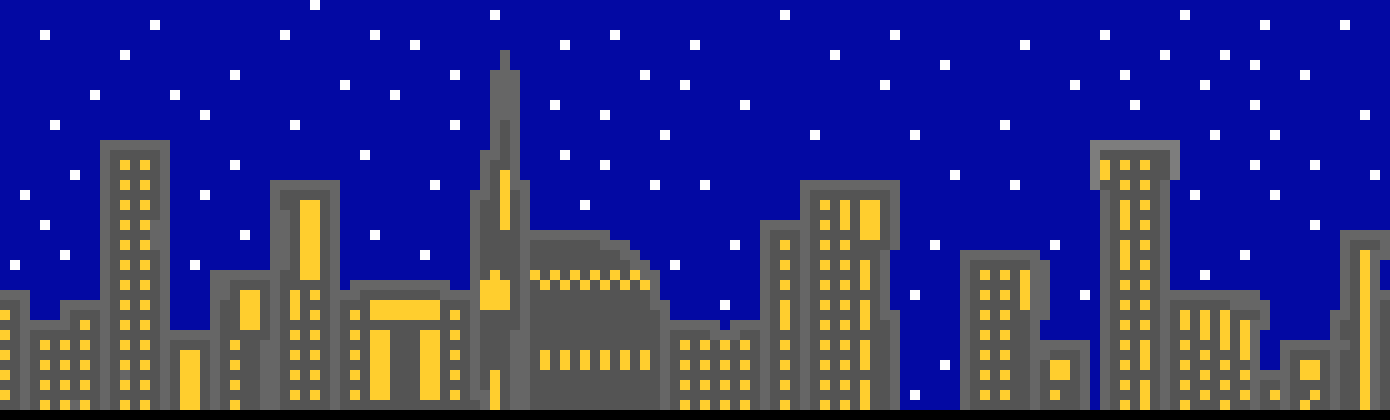 City