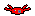 [9664c4] shank