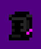 [aeaddc] [Ekusukariba] *commits throw shoe at shadow bonnie*