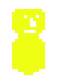 [9664c4] LEBRON JAMES2