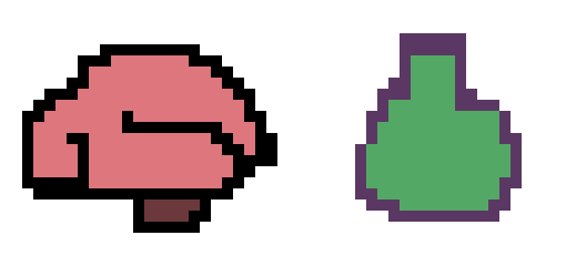 [9664c4] brain