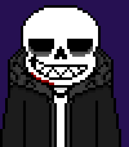 [00fc8a] oh its you 
