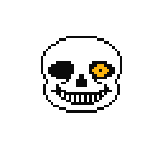 [9664c4] Sans 