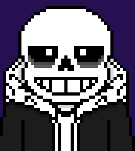 [7987ee] you okay?