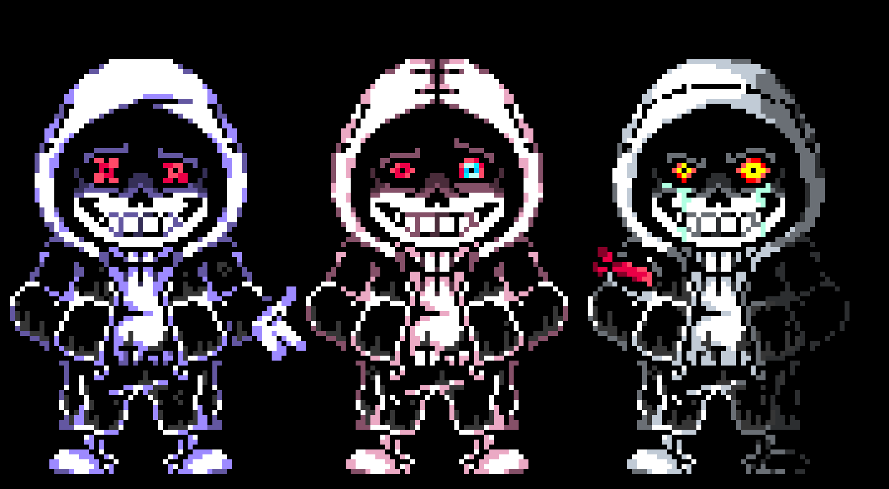 [6dede9] karmaticdusted