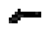[fd3d7a] shotgun