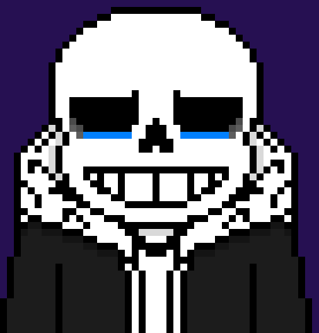 [0ae1f1] *grabs Terror's arm and slams it on the reset button*