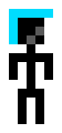 [9664c4] 40x60
